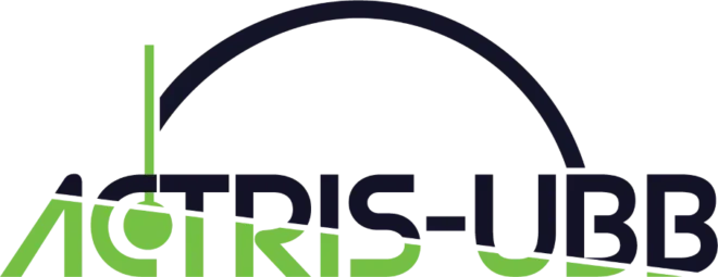 UBB a lansat platforma ACTRIS, dedicata cercetarii privind schimbarile climatice