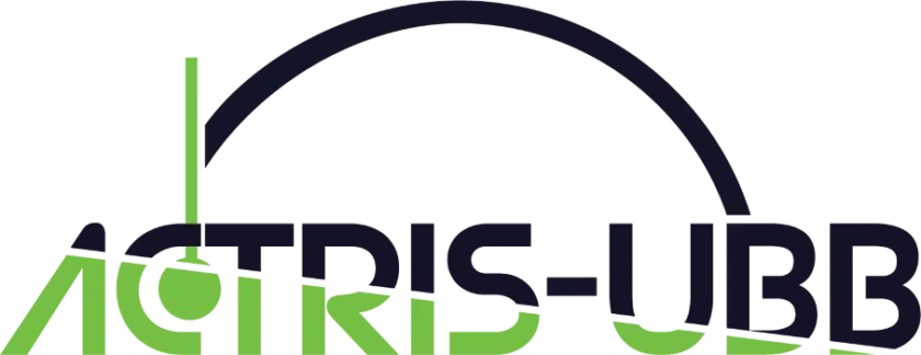 UBB a lansat platforma ACTRIS, dedicata cercetarii privind schimbarile climatice