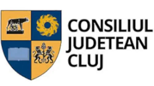 Consiliul Judetean Cluj