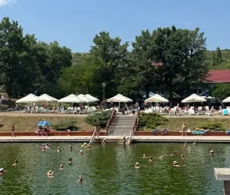 Baile Cojocna NU majoreaza tarifele în 2025, în ciuda cresterii TVA