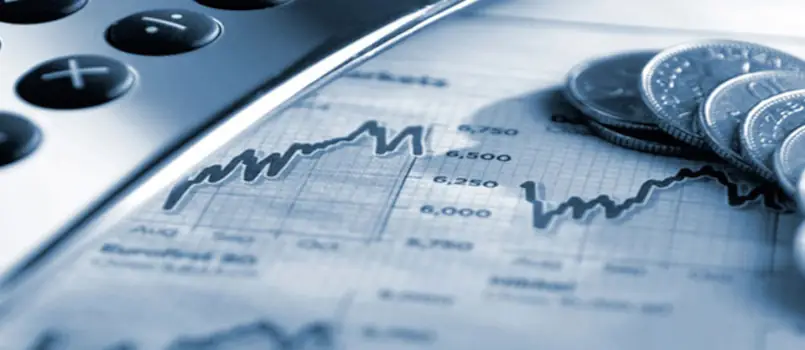 IMM România se opune majorării capitalului social la 8.000 lei
