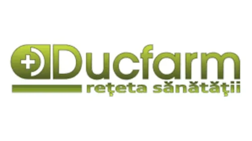 Ducfarm
