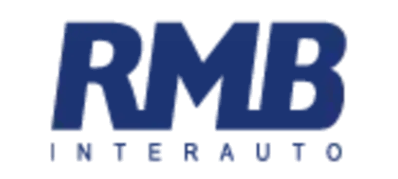Rmb Inter Auto Cluj