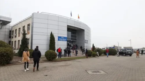 Înmatriculare auto Cluj 2025 – Ghid complet