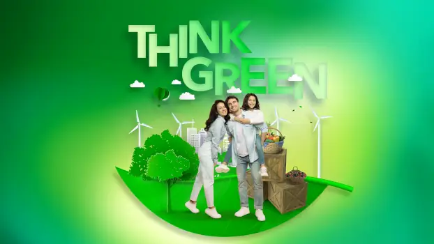 Ateliere eco la VIVO Cluj-Napoca: Reciclare, reparații și activități pentru toate vârstele – 22 noiembrie