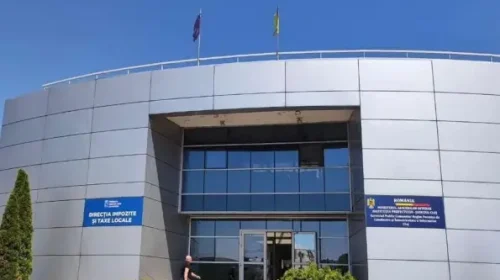 Situația vehiculelor înmatriculate în județul Cluj – 2025 | Date oficiale Prefectura Cluj