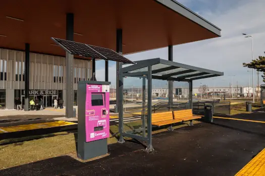 Ghidul Complet al Parcărilor Publice din Cluj-Napoca (2025–2026)