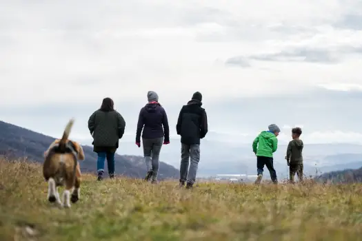 Sălicea, satul care își spune poveștile printr-o hartă vie – platforma lansată de Asociația Grassroot-ology