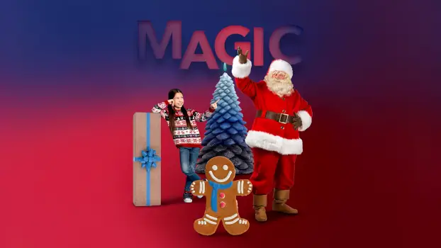 Magia Crăciunului la VIVO! Cluj – Ateliere, colinde și întâlniri cu Moșul în decembrie