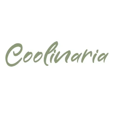 Coolinaria – restaurant cu meniu zilei în Cluj-Napoca