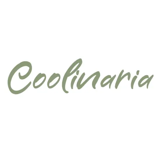 Coolinaria – restaurant cu meniu zilei în Cluj-Napoca