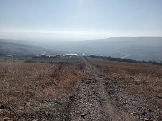 Teren cu potențial lângă Cluj: ghid de cumpărare